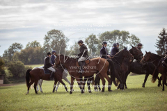 Schleppjagd_Laichingen-634