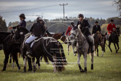 Schleppjagd_Laichingen-635