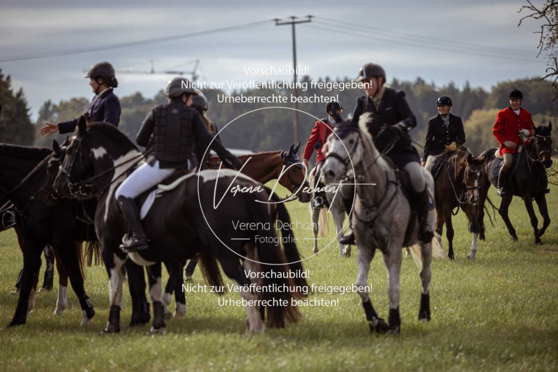 Schleppjagd_Laichingen-635