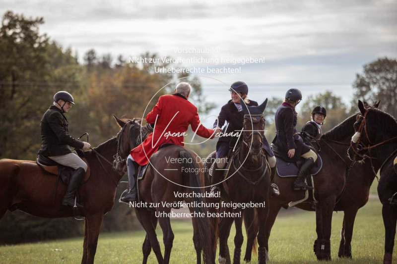 Schleppjagd_Laichingen-637