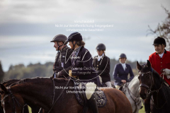 Schleppjagd_Laichingen-638