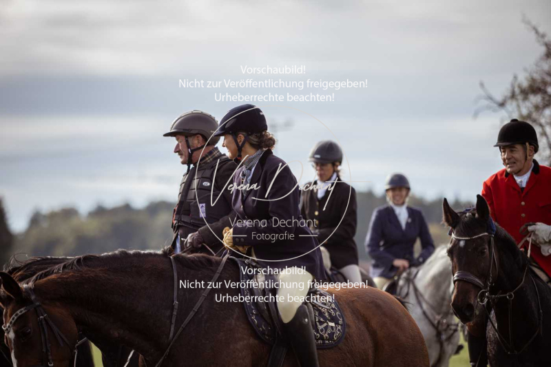 Schleppjagd_Laichingen-638