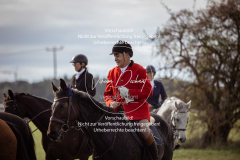 Schleppjagd_Laichingen-639