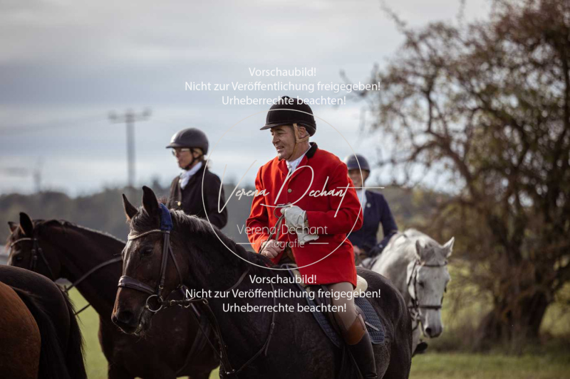 Schleppjagd_Laichingen-639