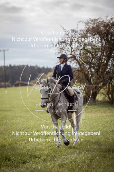 Schleppjagd_Laichingen-640