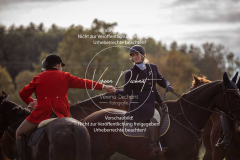 Schleppjagd_Laichingen-642