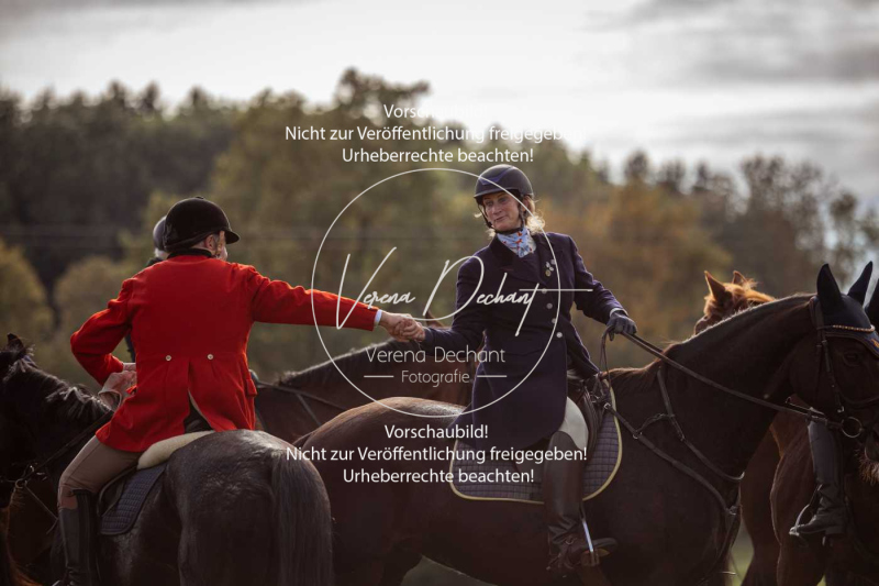 Schleppjagd_Laichingen-642