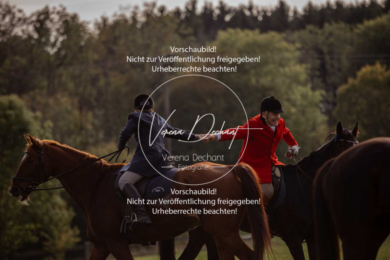 Schleppjagd_Laichingen-643