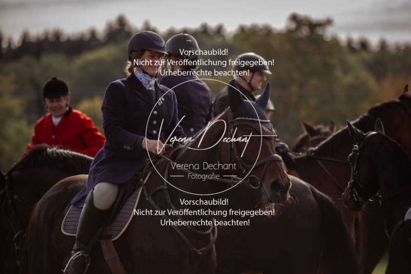 Schleppjagd_Laichingen-644