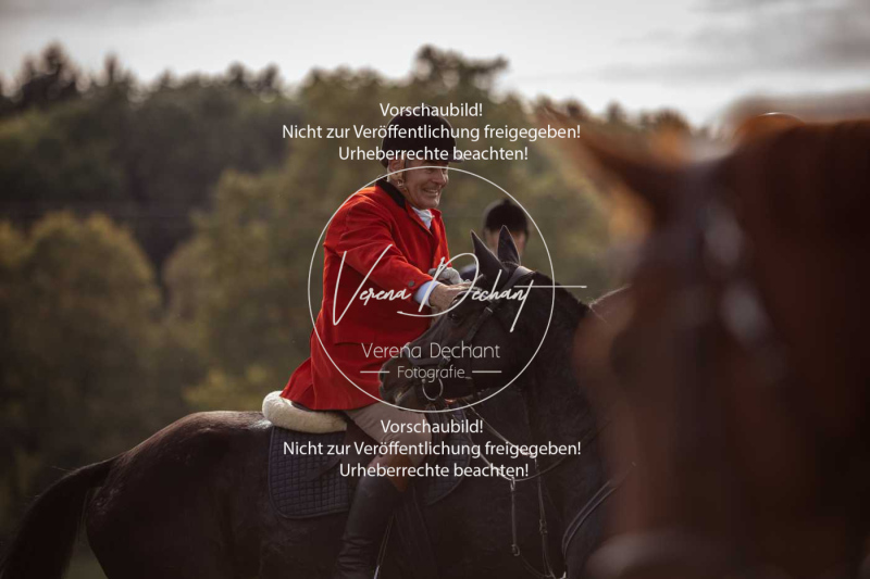 Schleppjagd_Laichingen-645