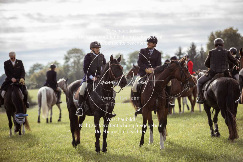 Schleppjagd_Laichingen-647