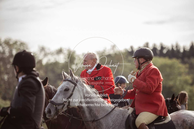 Schleppjagd_Laichingen-648