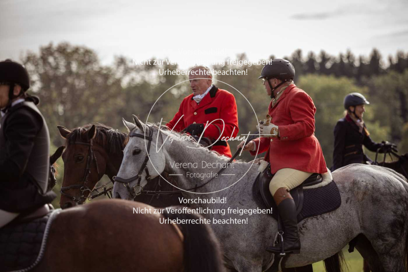 Schleppjagd_Laichingen-649