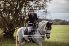 Schleppjagd_Laichingen-651