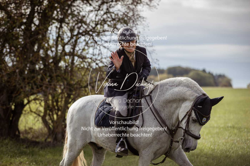 Schleppjagd_Laichingen-652