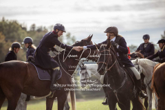 Schleppjagd_Laichingen-653