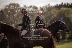 Schleppjagd_Laichingen-654