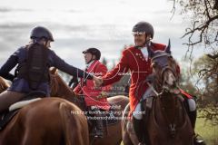 Schleppjagd_Laichingen-655