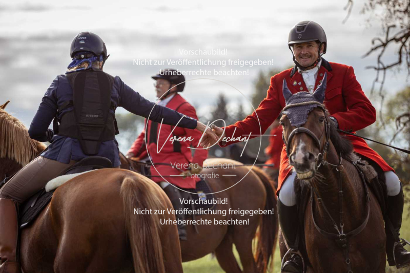 Schleppjagd_Laichingen-656