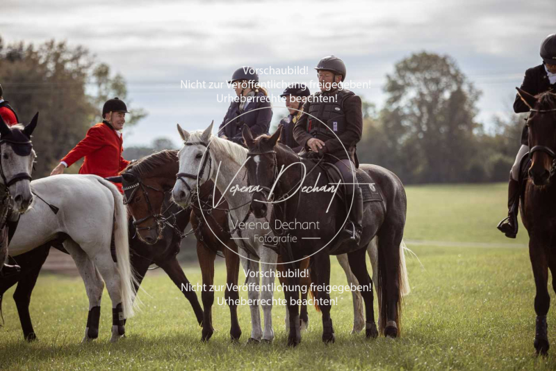 Schleppjagd_Laichingen-657