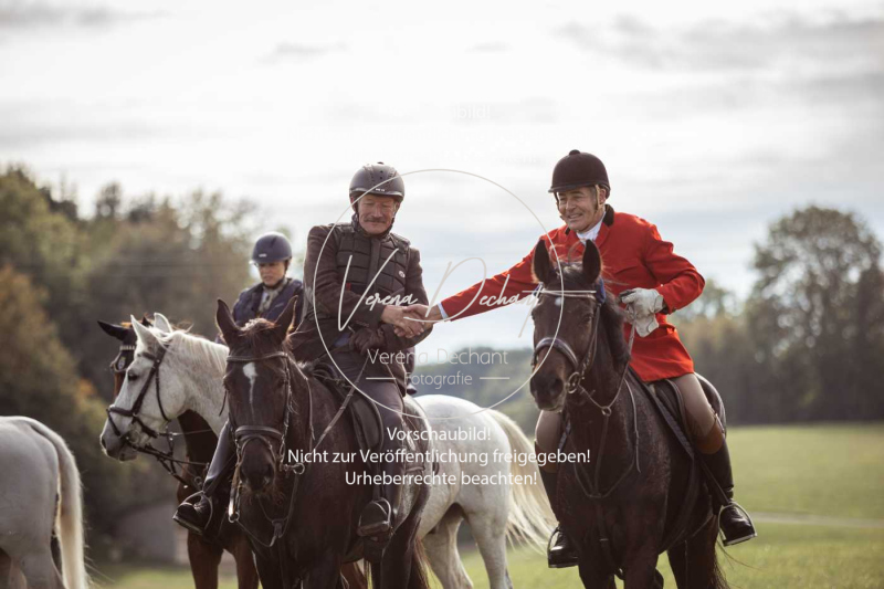 Schleppjagd_Laichingen-658