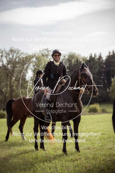 Schleppjagd_Laichingen-659