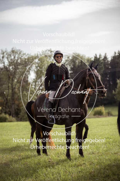 Schleppjagd_Laichingen-660