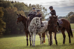 Schleppjagd_Laichingen-661