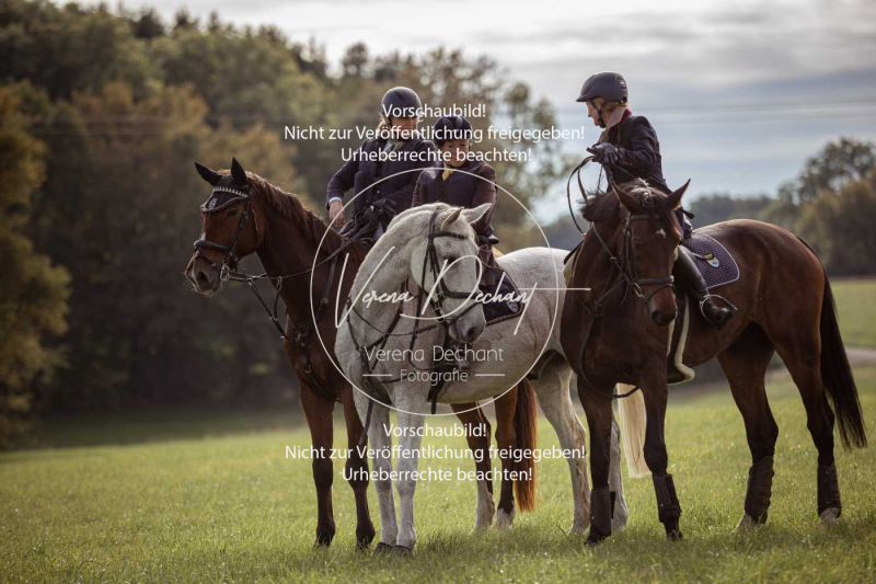 Schleppjagd_Laichingen-661