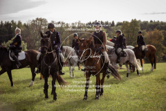 Schleppjagd_Laichingen-662