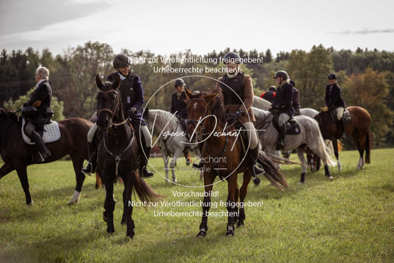 Schleppjagd_Laichingen-662