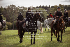 Schleppjagd_Laichingen-663