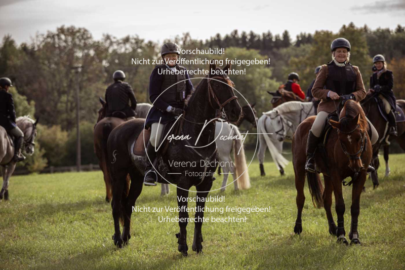 Schleppjagd_Laichingen-663