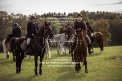 Schleppjagd_Laichingen-664