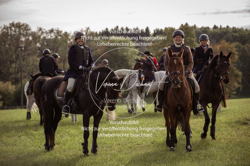 Schleppjagd_Laichingen-665