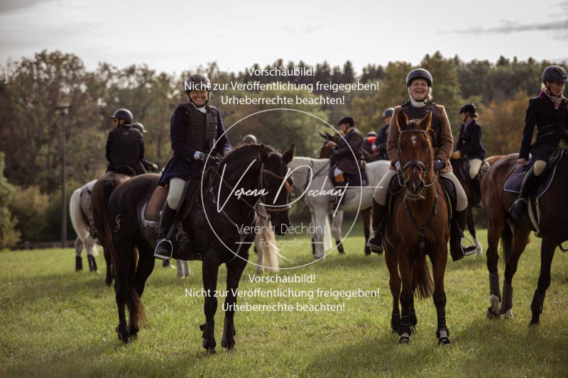 Schleppjagd_Laichingen-666