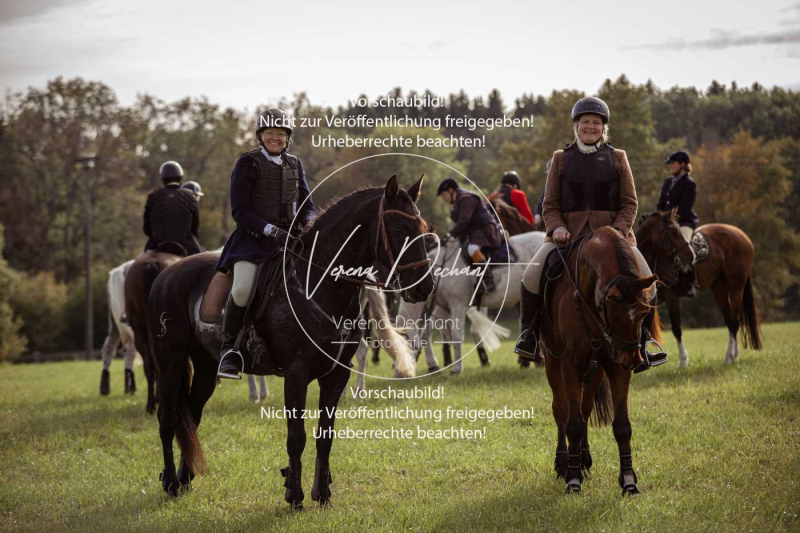 Schleppjagd_Laichingen-667