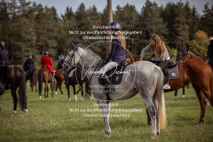 Schleppjagd_Laichingen-668