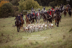 Schleppjagd_Laichingen-670