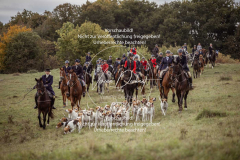 Schleppjagd_Laichingen-671