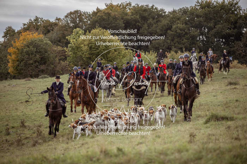 Schleppjagd_Laichingen-672