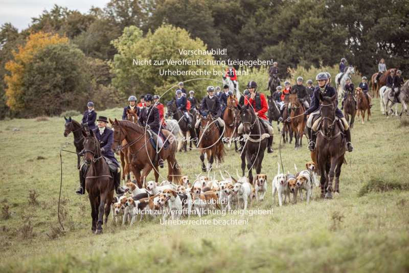 Schleppjagd_Laichingen-673