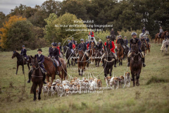 Schleppjagd_Laichingen-674