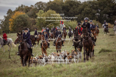 Schleppjagd_Laichingen-676