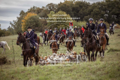 Schleppjagd_Laichingen-677