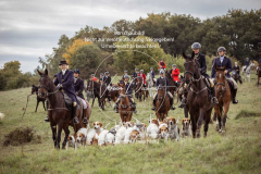 Schleppjagd_Laichingen-678