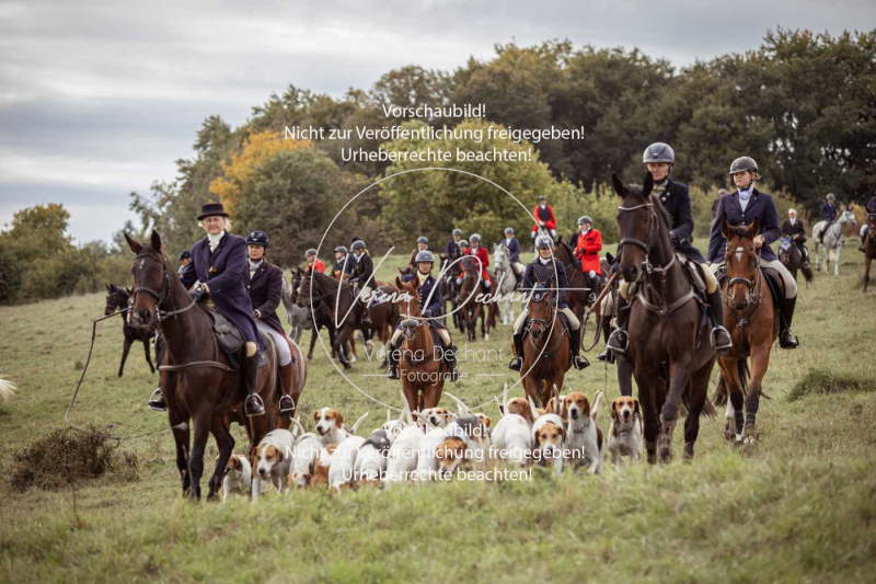 Schleppjagd_Laichingen-678