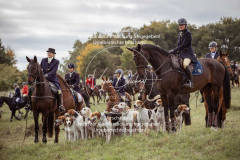 Schleppjagd_Laichingen-679