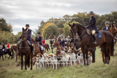 Schleppjagd_Laichingen-680