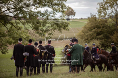 Schleppjagd_Laichingen-681